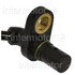 ALS2631 by STANDARD IGNITION - ABS Speed Sensor