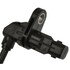 ALS2645 by STANDARD IGNITION - ABS Speed Sensor