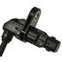 ALS2646 by STANDARD IGNITION - ABS Speed Sensor