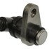 ALS2650 by STANDARD IGNITION - Intermotor ABS Speed Sensor