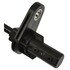 ALS2660 by STANDARD IGNITION - Intermotor ABS Speed Sensor