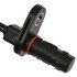 ALS2656 by STANDARD IGNITION - Intermotor ABS Speed Sensor