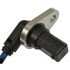 ALS2672 by STANDARD IGNITION - Intermotor ABS Speed Sensor