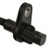 ALS2669 by STANDARD IGNITION - Intermotor ABS Speed Sensor