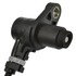 ALS267 by STANDARD IGNITION - Intermotor ABS Speed Sensor