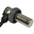 ALS2680 by STANDARD IGNITION - Intermotor ABS Speed Sensor