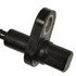 ALS2694 by STANDARD IGNITION - ABS Speed Sensor