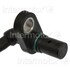 ALS2696 by STANDARD IGNITION - ABS Speed Sensor