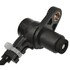 ALS268 by STANDARD IGNITION - Intermotor ABS Speed Sensor