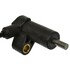 ALS2705 by STANDARD IGNITION - ABS Speed Sensor