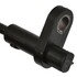 ALS2711 by STANDARD IGNITION - ABS Speed Sensor