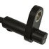 ALS2708 by STANDARD IGNITION - ABS Speed Sensor