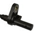 ALS2722 by STANDARD IGNITION - Intermotor ABS Speed Sensor