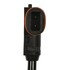 ALS2736 by STANDARD IGNITION - Intermotor ABS Speed Sensor