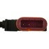 ALS2745 by STANDARD IGNITION - Intermotor ABS Speed Sensor