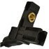 ALS2737 by STANDARD IGNITION - Intermotor ABS Speed Sensor