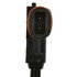 ALS2760 by STANDARD IGNITION - Intermotor ABS Speed Sensor