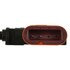 ALS2762 by STANDARD IGNITION - Intermotor ABS Speed Sensor