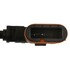 ALS2759 by STANDARD IGNITION - Intermotor ABS Speed Sensor