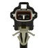 ALS2775 by STANDARD IGNITION - Intermotor ABS Speed Sensor