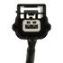 ALS2786 by STANDARD IGNITION - Intermotor ABS Speed Sensor