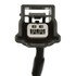 ALS2787 by STANDARD IGNITION - Intermotor ABS Speed Sensor