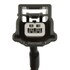 ALS2788 by STANDARD IGNITION - Intermotor ABS Speed Sensor