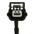 ALS2784 by STANDARD IGNITION - Intermotor ABS Speed Sensor