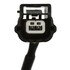 ALS2792 by STANDARD IGNITION - Intermotor ABS Speed Sensor