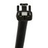 ALS2829 by STANDARD IGNITION - Intermotor ABS Speed Sensor