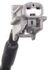 ALS284 by STANDARD IGNITION - Intermotor ABS Speed Sensor