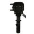 ALS2853 by STANDARD IGNITION - ABS Speed Sensor