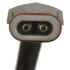 ALS2855 by STANDARD IGNITION - ABS Speed Sensor