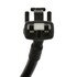 ALS2889 by STANDARD IGNITION - Intermotor ABS Speed Sensor