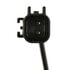 Standard Ignition ALS2894 ABS Wheel Speed Sensor ABS Speed Sensor