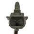 ALS2901 by STANDARD IGNITION - Intermotor ABS Speed Sensor