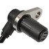 ALS295 by STANDARD IGNITION - Intermotor ABS Speed Sensor