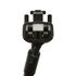 ALS3014 by STANDARD IGNITION - Intermotor ABS Speed Sensor
