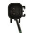 ALS3010 by STANDARD IGNITION - Intermotor ABS Speed Sensor