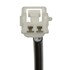 ALS3024 by STANDARD IGNITION - Intermotor ABS Speed Sensor