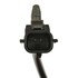 ALS3047 by STANDARD IGNITION - Intermotor ABS Speed Sensor