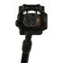 ALS3058 by STANDARD IGNITION - Intermotor ABS Speed Sensor