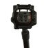 ALS3060 by STANDARD IGNITION - Intermotor ABS Speed Sensor