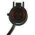 ALS3075 by STANDARD IGNITION - Intermotor ABS Speed Sensor