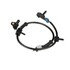 ALS3077 by STANDARD IGNITION - ABS Speed Sensor