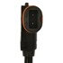 ALS3086 by STANDARD IGNITION - Intermotor ABS Speed Sensor