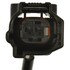 ALS3118 by STANDARD IGNITION - Intermotor ABS Speed Sensor