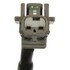 ALS3156 by STANDARD IGNITION - Intermotor ABS Speed Sensor