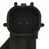 ALS3168 by STANDARD IGNITION - Intermotor ABS Speed Sensor