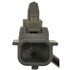 ALS3177 by STANDARD IGNITION - Intermotor ABS Speed Sensor